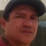 Marciodossanv8 from Joao Pessoa | Man | 47 years old | Sagittarius