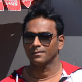 Barry from Kazan | Man | 42 years old | Virgo