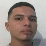 Gilvancardosmd from Caninde | Man | 26 years old | Libra