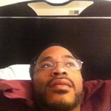 Stix from Iowa City | Man | 45 years old | Libra