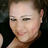 Lily from Guaymas | Woman | 49 years old | Aquarius