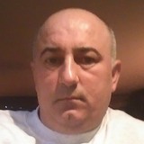 Ion from An Sciobairin | Man | 51 years old | Capricorn