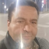 Ismajlhasanw5 from Tirana | Man | 56 years old | Capricorn