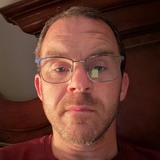 Mathmel0R from Les Coteaux | Man | 45 years old | Virgo