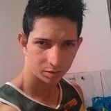 Welton from Sao Pedro da Aldeia | Man | 35 years old | Virgo