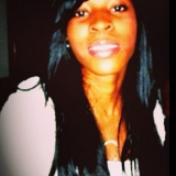 Soph from Triangle | Woman | 45 years old | Aquarius