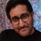Chevther0V from Lindsay | Man | 33 years old | Aquarius