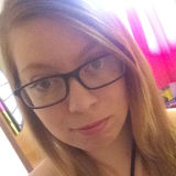 Steffikinz from Weirton | Woman | 30 years old | Gemini
