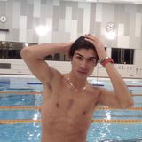 Sikander  Khan from Malmö | Man | 33 years old | Capricorn