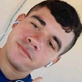 Timóteo from Jucas | Man | 28 years old | Aries