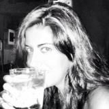 Sandra from Zapopan | Woman | 51 years old | Gemini