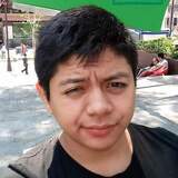 Juan from Temixco | Man | 26 years old | Libra