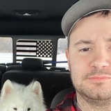 Benstrandlpi from Stillwater | Man | 36 years old | Aries