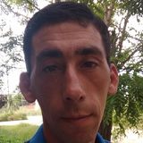Flaco from Lobos | Man | 50 years old | Virgo