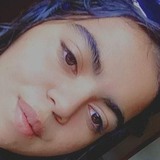 Karen from Dumont | Woman | 31 years old | Pisces