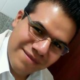 Kurz from Iztapalapa | Man | 33 years old | Taurus