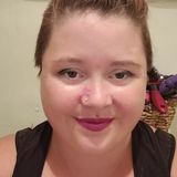 Kinkykitty from Orange | Woman | 35 years old | Virgo