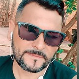 Diegograncevqp from Rio Brilhante | Man | 50 years old | Capricorn