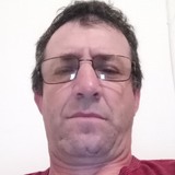 Marques from Castelo Branco | Man | 59 years old | Aquarius