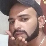 Jsrlndrdra5 from Santa Ines | Man | 38 years old | Pisces