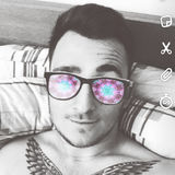 Mike from Coatbridge | Man | 30 years old | Gemini