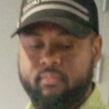 Fbbfran2B from Valence | Man | 35 years old | Scorpio