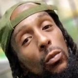 Swingbackrecgm from Newark | Man | 43 years old | Sagittarius
