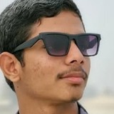Devgodhaniyapg from Palanpur | Man | 26 years old | Aquarius