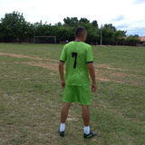 Leolima12Zw from Vitorino Freire | Man | 29 years old | Scorpio