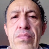 Jenban2O from Tlaxcalancingo | Man | 56 years old | Sagittarius