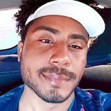 Marcoslima64Ku from Posse | Man | 25 years old | Scorpio