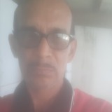 Carlosjose15U from Caruaru | Man | 60 years old | Virgo
