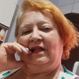 Sienna from Milan | Woman | 43 years old | Leo