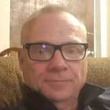 Kncpvth84M from Illiopolis | Man | 44 years old | Aquarius