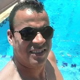 Careca from Sao Paulo | Man | 53 years old | Scorpio