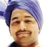 Naveensai from Vijayawada | Man | 31 years old | Gemini