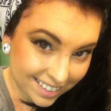 Kysters from Granville | Woman | 34 years old | Sagittarius