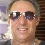 Elcinho from Brotas | Man | 58 years old | Aquarius