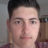 Aleksandre from Huy | Man | 29 years old | Pisces