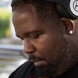 Bebiy5 from Merchantville | Man | 50 years old | Scorpio