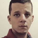 Murilo from Teodoro Sampaio | Man | 31 years old | Taurus