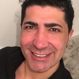Furkan from Marmaris | Man | 39 years old | Sagittarius