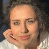 Victoria from Panama | Woman | 30 years old | Sagittarius