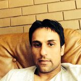 Ss from Shepparton | Man | 39 years old | Capricorn
