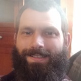 Markshowaltepw from Harrisonburg | Man | 39 years old | Virgo