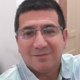 Toninho from Taubate | Man | 55 years old | Pisces