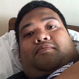 Kelvs from Lipa | Man | 37 years old | Cancer