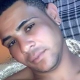 Emersonsantok3 from Camamu | Man | 30 years old | Taurus