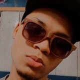 Leiserhurtadkw from Manizales | Man | 28 years old | Taurus
