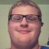 Michael from Chittenango | Man | 28 years old | Gemini